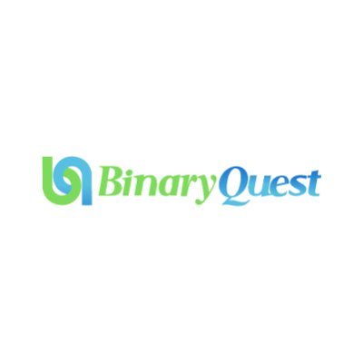 Binary Quest