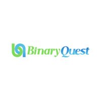 Binary Quest(@binary_quest_io) 's Twitter Profile Photo