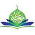 #موعظة (@mw3ada) Twitter profile photo #موعظة (@mw3ada) Twitter profile photo