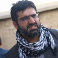 wardak_dawood (@fayezafghan) Twitter profile photo