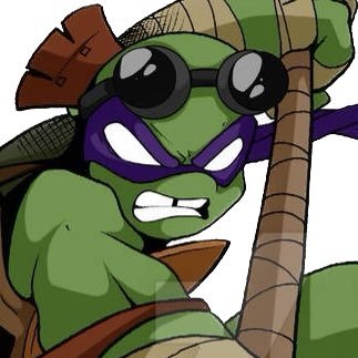 duz_machines_85's profile picture. Why is it that I like peanut butter sandwiches, like jelly sandwiches, hate peanut butter and jelly sandwiches?