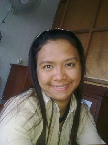 calai_jed's profile picture. simple, kind, free spirited