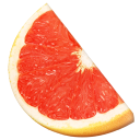 FruityartRu's profile picture. Группа профессиональных дизайнеров и программистов объединенных общей идеей красивого интернета