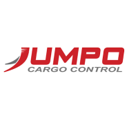 Jumpo Cargo Control(@JumpoCargo) 's Twitter Profile Photo
