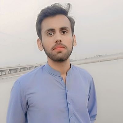 Razawriting's profile picture. Law Student