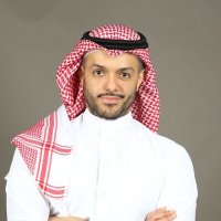 إبراهيم العمار(@i_alammar) 's Twitter Profileg