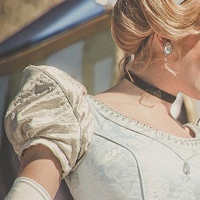 ハロプロつばきファクトリー山岸理子ちゃん推し河西結心ちゃん浅倉樹々ちゃん岡村ほまれちゃん入江里咲ちゃん石栗奏美ちゃん広本瑠璃ちゃん平山遊季ちゃんが好きです日向坂46髙橋未来虹ちゃんも