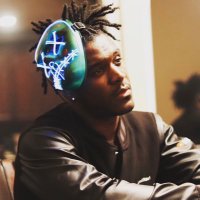 KevinLaSean (@kevinlasean) 's Twitter Profile