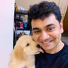 CharanProNamo's profile picture. Team ProNamo | Sanatana Dharma | Philomath | Wildlife enthusiast | Compulsive traveler | Sci-fi | Proud Hindu | Space Exploration