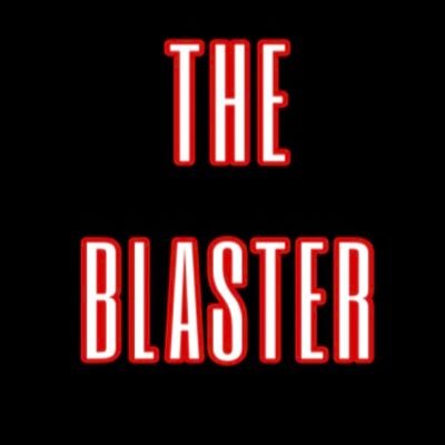 themegablaster's profile picture. American sports consultant specializing in all major US sports. The Blaster never loses, and if it does, it is only by 1. Its only irresponsible if you lose.