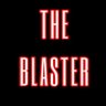 themegablaster's profile picture. American sports consultant specializing in all major US sports. The Blaster never loses, and if it does, it is only by 1. Its only irresponsible if you lose.