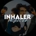 Inhaler Updates 🇦🇷 (@inhaler_arg) Twitter profile photo