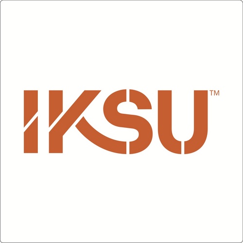 IKSU_umea's profile picture. IKSU är en öppen ideell idrottsförening och har till ändamål att möjliggöra utövande av idrotts-, frilufts- och friskvårdsaktiviteter för medlemmarna...