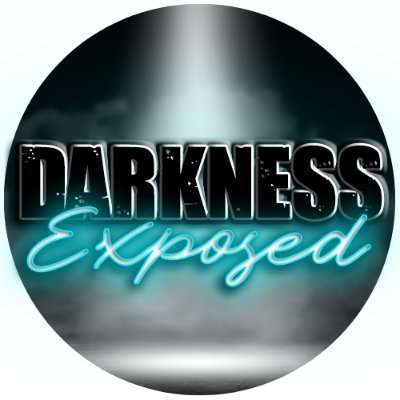 DarknessExposed Profile Picture