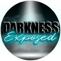 Darkness Exposed(@DarknessExposed) 's Twitter Profileg