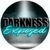 Darkness Exposed (@DarknessExposed) Twitter profile photo