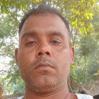 Rajkumar srivastav (@rajkuma53954879) 's Twitter Profile