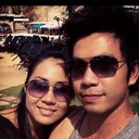 Jack.hugo boss - @Jackhugoboss - Twitter