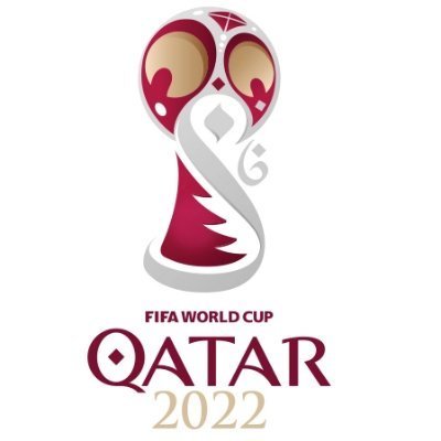 Everything related to FIFA World Cup 2022 #Qatar2022