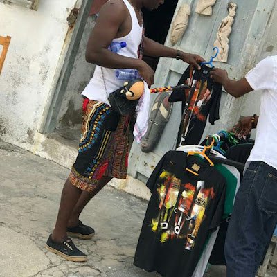 Social Media Manager//digital Marketing// PR//Liverpool, love Ghana🇬🇭