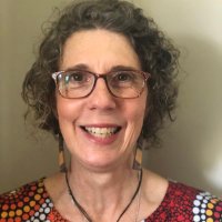 Jennifer Rumbel (@jennrumbel) 's Twitter Profile
