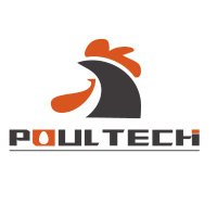 POUL TECH(@POUL_TECH) 's Twitter Profile Photo