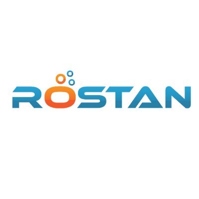 ROSTAN Technologies #OracleGoldPartner, Focused on #OracleCloud #Implementation, #EBS #fusion #Apexdevelopement #functional #technical