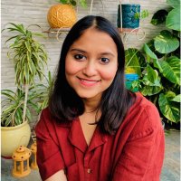 Anukriti Kandpal (@heyanukriti) 's Twitter Profile Photo Anukriti Kandpal (@heyanukriti) 's Twitter Profile Photo