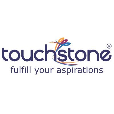 TouchstoneEdu Profile Picture