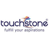 Touchstone Edu(@TouchstoneEdu) 's Twitter Profileg