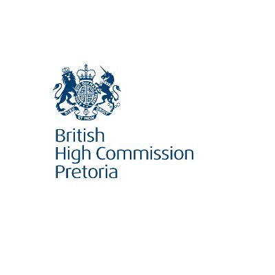 News, stories and travel advice from the British High Commission in 🇿🇦 | Follow High Commissioner @AJPhillipson and Deputy High Commissioner @adamwbye