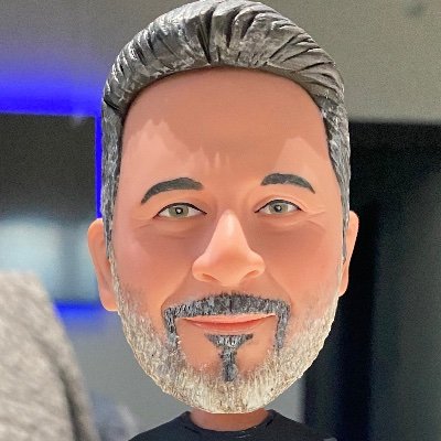 Travisjohngates's profile picture. Entrepreneur | Software Consultant|  | Former Director at Apple | Multiple Successful Exits | Jesus Follower |
