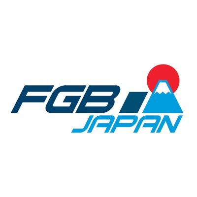 FGB_JAPAN Profile Picture