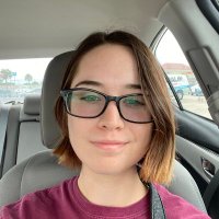 Faith Borak (@borak_faith) 's Twitter Profile Photo Faith Borak (@borak_faith) 's Twitter Profile Photo