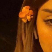 ميمي اليامي❤️ . (@3lx0a) 's Twitter Profile