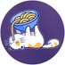 Noodle Cat Games - Wishlist Cloudheim! ๐ฅ๏ธ (@noodlecatgameco) Twitter profile photo Noodle Cat Games - Wishlist Cloudheim! ๐ฅ๏ธ (@noodlecatgameco) Twitter profile photo