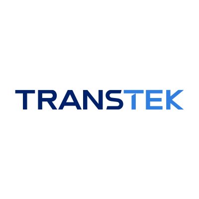 TranstekMedical Profile Picture