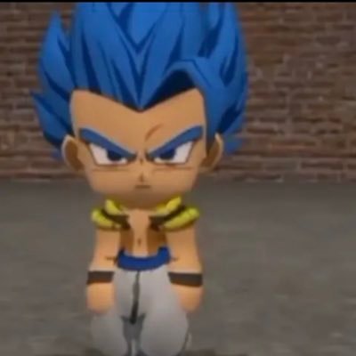 DRAGON BALL LEGENDS on Twitter: DRAGON BALL LEGENDS on Twitter: