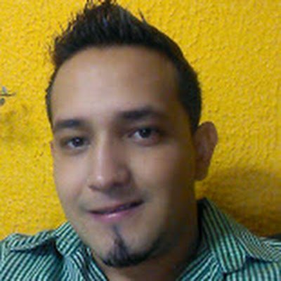 DavidRoke5's profile picture. 