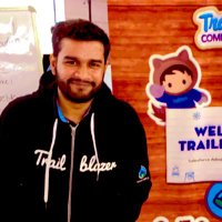 Manav Kumar (@kmanav329) 's Twitter Profile
