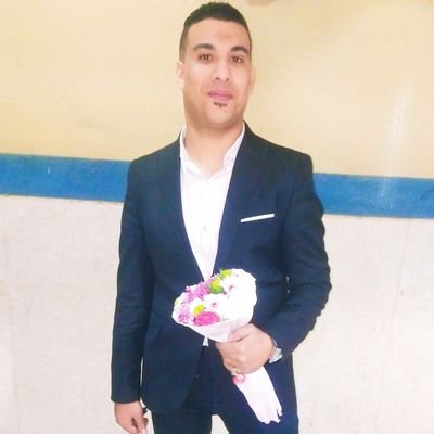 osamaalgoker20's profile picture. 