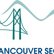 IEEE Vancouver (@ieeevanc) Twitter profile photo
