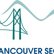 IEEE Vancouver (@ieeevanc) Twitter profile photo IEEE Vancouver (@ieeevanc) Twitter profile photo