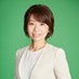 仁平 かつえ|川崎市議会議員|日本維新の会 (@nihei_katsue) Twitter profile photo 仁平 かつえ|川崎市議会議員|日本維新の会 (@nihei_katsue) Twitter profile photo