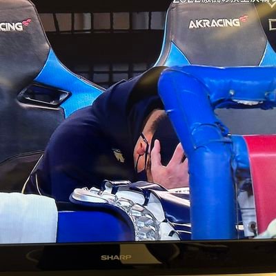 hankyu_yamada17's profile picture. オリックス用垢作りました。96年優勝決定試合、9回2アウトからのD・Jの同点ホームランは最高でした。
21/09/30 T-岡田の逆転アイヤホヘーも最高です。