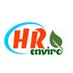 HR ENVIRO PVT LTD (@hrenviro1) Twitter profile photo HR ENVIRO PVT LTD (@hrenviro1) Twitter profile photo