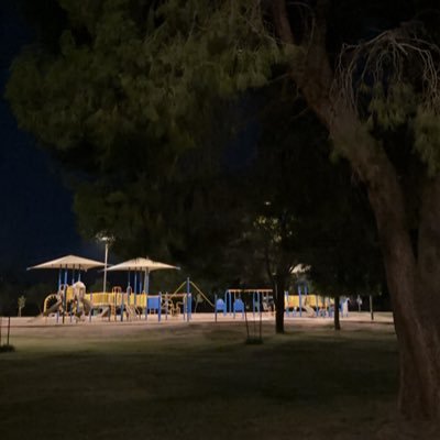 JJVamosss's profile picture. 