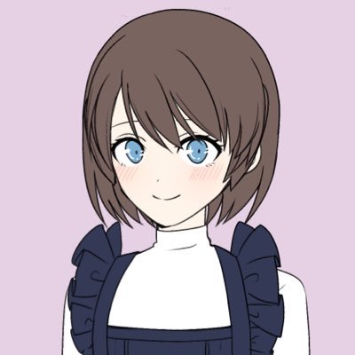mikami_mikamiao Profile Picture