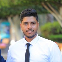 المهندس الإنشائي فادي سعد - Eng.Fadi Saad (@fadisaad1024) 's Twitter Profile Photo