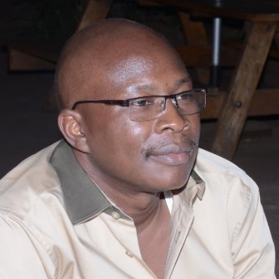 r_nkaire's profile picture. Environment, Disasters & Risks Mgt  #GIS # #EIA #WebDevOps #Runner #Hiker #Walker #Farmer  #CookClean #Data #Virtual